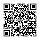 QR code zu den Wanderweg parkplatz-147608-gehrenberg