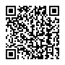 QR code zu den Wanderweg parkplatz-108861-grossmoosen