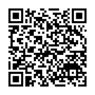 QR code zu den Wanderweg  grossmoosen-parkplatz-108861