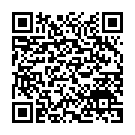 QR code zu den Wanderweg alpengasthof-maierl-alpengasthof-ochsalm