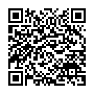 QR code zu den Wanderweg alpengasthof-ochsalm-alpengasthof-maierl