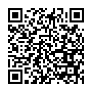 QR code zu den Wanderweg rote-wand-petergstammhoehle