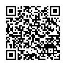 QR code zu den Wanderweg  petergstammhoehle-rote-wand
