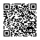 QR code zu den Wanderweg parkplatz-lacherspitze-lacher-alm