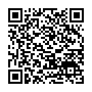 QR code zu den Wanderweg parkplatz-ursprung-schoenfeld-alm