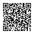 QR code zu den Wanderweg  schoenfeld-alm-parkplatz-ursprung