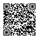 QR code zu den Wanderweg schoenfeld-alm-heimkehrerkreuz