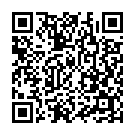 QR code zu den Wanderweg heimkehrerkreuz-schoenfeld-alm