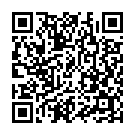 QR code zu den Wanderweg heimkehrerkreuz-schoenfeldjoch