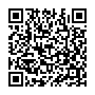 QR code zu den Wanderweg olpererhuette-wanderparkplatz-schlegeisspeicher