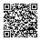 QR code zu den Wanderweg  lacher-alm-parkplatz-lacherspitze