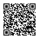 QR code zu den Wanderweg schoenfeldjoch-heimkehrerkreuz