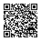 QR code zu den Wanderweg  schoenfeldjoch-wildenkarsattel