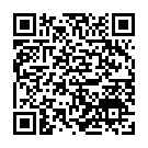 QR code zu den Wanderweg wildenkarsattel-wildenkaralm