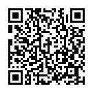 QR code zu den Wanderweg wildenkaralm-wildenkarsattel