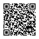 QR code zu den Wanderweg wildenkaralm-schoenfeld-alm