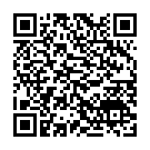 QR code zu den Wanderweg schoenfeld-alm-wildenkaralm