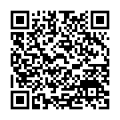 QR code zu den Wanderweg parkplatz-brunnsteinhuette-brunnsteinhuette