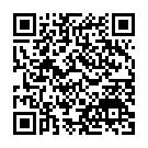 QR code zu den Wanderweg  brunnsteinhuette-parkplatz-brunnsteinhuette