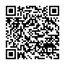 QR code zu den Wanderweg aussichtspunkt-tief-reith-felsen-penzenstein