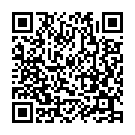 QR code zu den Wanderweg penzenstein-aussichtspunkt-tief-reith-felsen