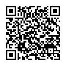 QR code zu den Wanderweg parkplatz-excursionist-parking-rifugio-al-legn