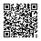 QR code zu den Wanderweg  rifugio-al-legn-parkplatz-excursionist-parking