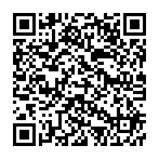 QR code zu den Wanderweg parkplatz-besinnungsweg-parkplatz-mautstation-karwendeltaeler