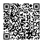 QR code zu den Wanderweg parkplatz-mautstation-karwendeltaeler-parkplatz-besinnungsweg