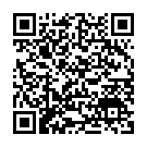 QR code zu den Wanderweg  feilalm-parkplatz-mautstation-karwendeltaeler