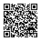 QR code zu den Wanderweg seewandkoepfl-lacher-alm