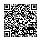 QR code zu den Wanderweg parkplatz-mautstation-karwendeltaeler-feilalm