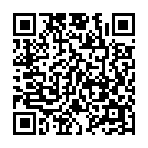 QR code zu den Wanderweg grotte-de-lordon-p_1101