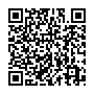 QR code zu den Wanderweg p_1101-grotte-de-lordon