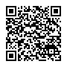 QR code zu den Wanderweg forcella-sughet-cimon-del-cavallo