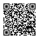 QR code zu den Wanderweg  seewandkoepfl-wildalpjoch