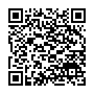 QR code zu den Wanderweg cimon-del-cavallo-forcella-sughet