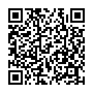 QR code zu den Wanderweg  cima-laste-cimon-del-cavallo
