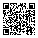 QR code zu den Wanderweg cimon-del-cavallo-cima-laste