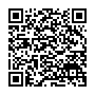QR code zu den Wanderweg  passo-dello-strofinatoio-corno-alle-scale