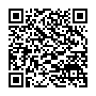 QR code zu den Wanderweg corno-alle-scale-passo-dello-strofinatoio