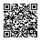 QR code zu den Wanderweg parkplatz-flakstadtinden-flakstadtinden
