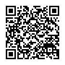 QR code zu den Wanderweg flakstadtinden-parkplatz-flakstadtinden
