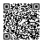 QR code zu den Wanderweg  jausenstation-wurmhof-jausenstation-hoerbighof-thierbach