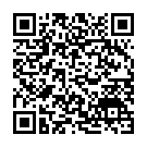 QR code zu den Wanderweg  wildalpjoch-seewandkoepfl
