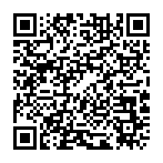 QR code zu den Wanderweg jausenstation-hoerbighof-thierbach-jausenstation-wurmhof