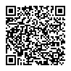 QR code zu den Wanderweg jausenstation-unterstalleralm-klapfbach-wasserfall