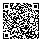 QR code zu den Wanderweg klapfbach-wasserfall-jausenstation-unterstalleralm