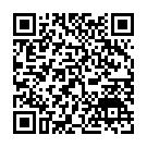 QR code zu den Wanderweg parkplatz-115271-karnerkogel