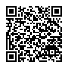 QR code zu den Wanderweg  karnerkogel-parkplatz-115271